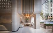 Туры в отель Cicilia Hotel & Spa