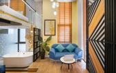 Туры в отель Cicilia Hotel & Spa
