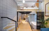 Туры в отель Cicilia Hotel & Spa