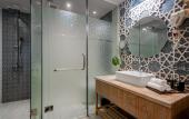Туры в отель Cicilia Hotel & Spa