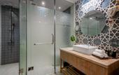 Туры в отель Cicilia Hotel & Spa