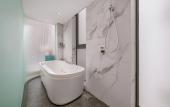 Туры в отель Cicilia Hotel & Spa