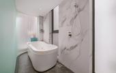 Туры в отель Cicilia Hotel & Spa