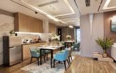 Туры в отель Cicilia Hotel & Spa