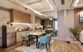 Туры в отель Cicilia Hotel & Spa