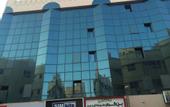 Туры в отель Al Rabia Hotel