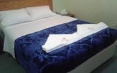 Туры в отель Al Rabia Hotel