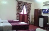 Туры в отель Al Rabia Hotel