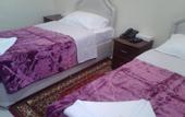 Туры в отель Al Rabia Hotel
