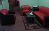 Туры в отель Al Rabia Hotel