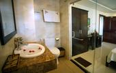 Туры в отель Azura Hotel
