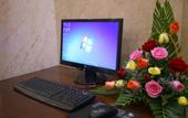 Туры в отель Azura Hotel
