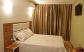 Туры в отель Elizabeth Dy Boutique Hotel