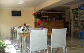 Туры в отель Elizabeth Dy Boutique Hotel