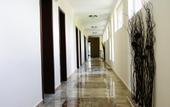 Туры в отель Elizabeth Dy Boutique Hotel