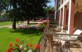 Туры в отель Elizabeth Dy Boutique Hotel