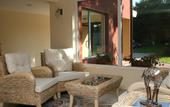 Туры в отель Elizabeth Dy Boutique Hotel