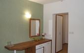 Туры в отель Elizabeth Dy Boutique Hotel