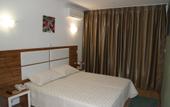 Туры в отель Elizabeth Dy Boutique Hotel