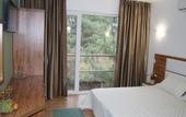 Туры в отель Elizabeth Dy Boutique Hotel