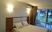 Туры в отель Elizabeth Dy Boutique Hotel