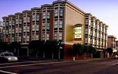 Туры в отель Coventry Motor Inn