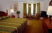 Туры в отель Coventry Motor Inn