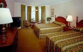 Туры в отель Coventry Motor Inn
