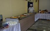 Туры в отель Neva