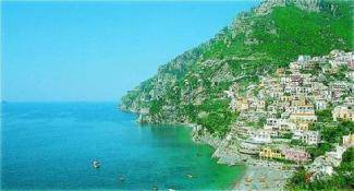 Covo dei Saraceni 4*