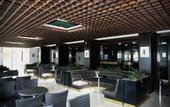 Туры в отель Albatros