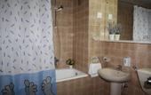 Туры в отель Albatros