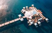 Туры в отель VONRESORT Elite