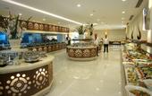Туры в отель VONRESORT Elite