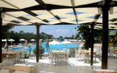 Туры в отель VONRESORT Elite