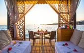 Туры в отель VONRESORT Elite