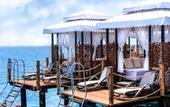 Туры в отель VONRESORT Elite