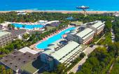 Туры в отель VONRESORT Elite