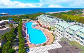 Туры в отель VONRESORT Elite