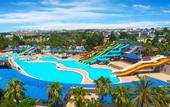 Туры в отель VONRESORT Elite