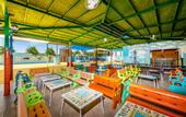Туры в отель VONRESORT Elite