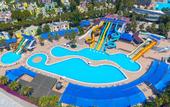 Туры в отель VONRESORT Elite