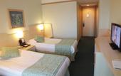 Туры в отель VONRESORT Elite