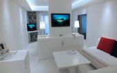 Туры в отель VONRESORT Elite