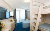 Туры в отель VONRESORT Elite