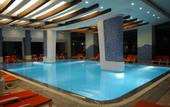 Туры в отель VONRESORT Elite