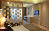 Туры в отель VONRESORT Elite