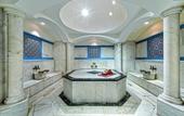 Туры в отель VONRESORT Elite