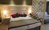 Туры в отель VONRESORT Elite