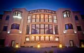 Туры в отель Karvan Palace Hotel & Resort